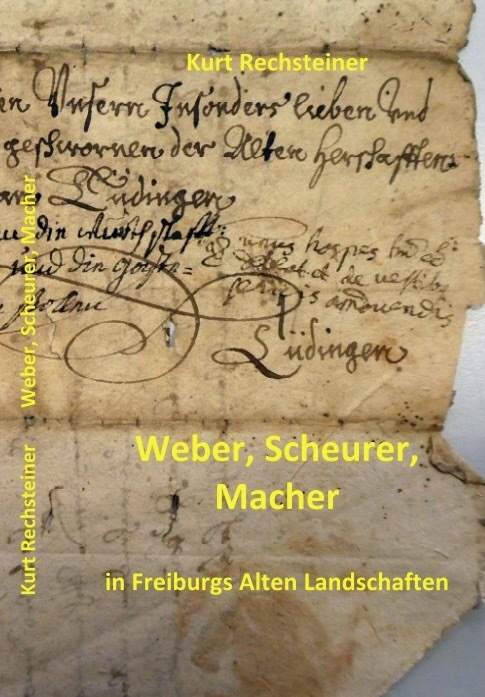 Weber Scheurer Macher Schutzumschlag V2